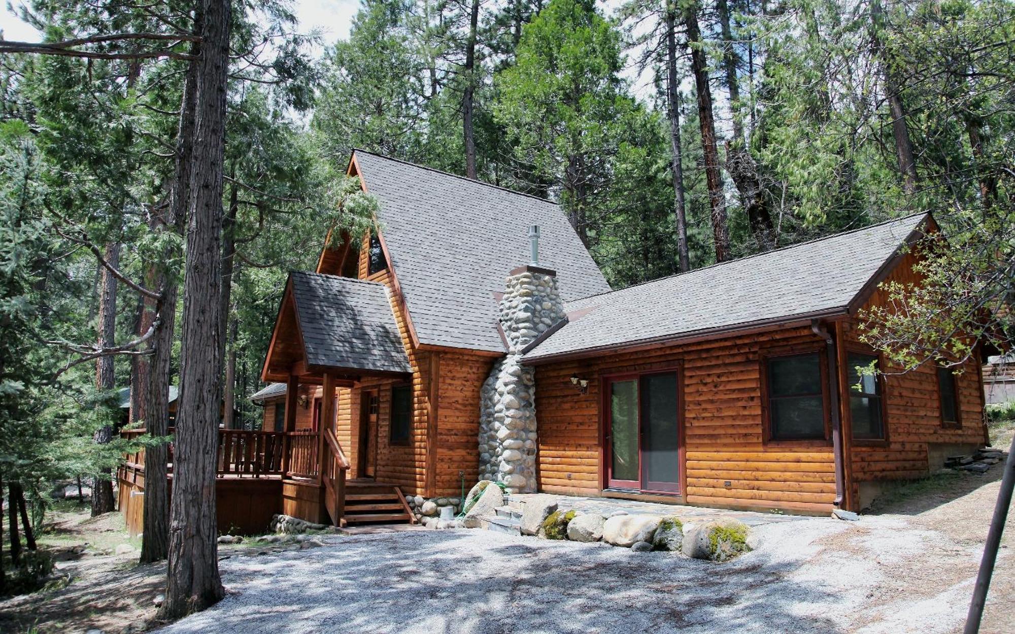 Boot's Haven Holiday home *